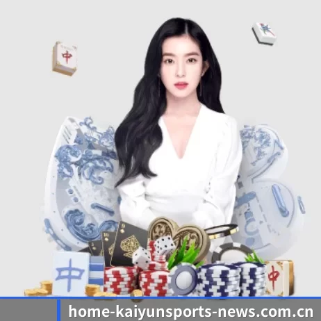 未来布局 - AI 与大数据深度融合,为用户提供个性化的智能服务。